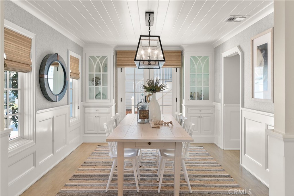 Balboa Island - Little Island (BALL) - Residential