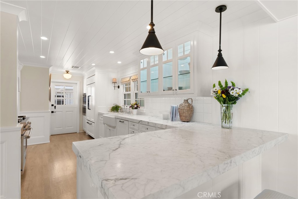 Balboa Island - Little Island (BALL) - Residential