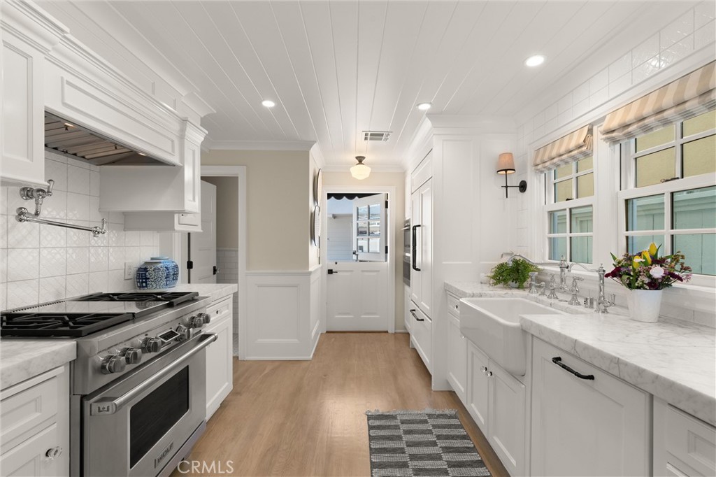 Balboa Island - Little Island (BALL) - Residential