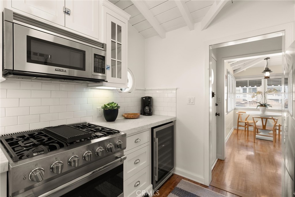 Balboa Island - Little Island (BALL) - Residential