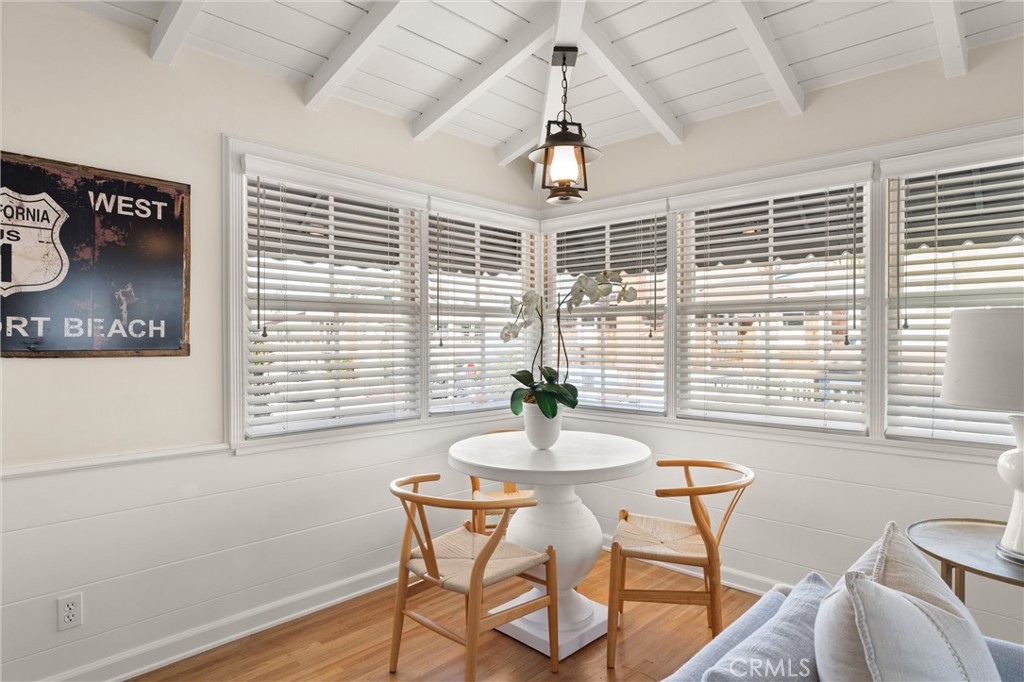 Balboa Island - Little Island (BALL) - Residential