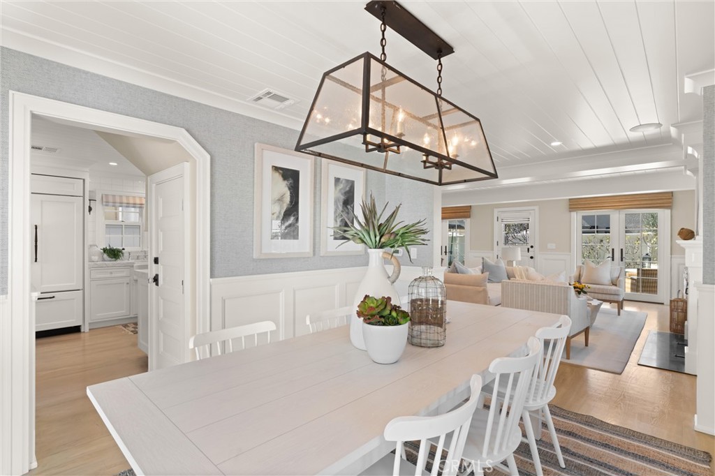 Balboa Island - Little Island (BALL) - Residential