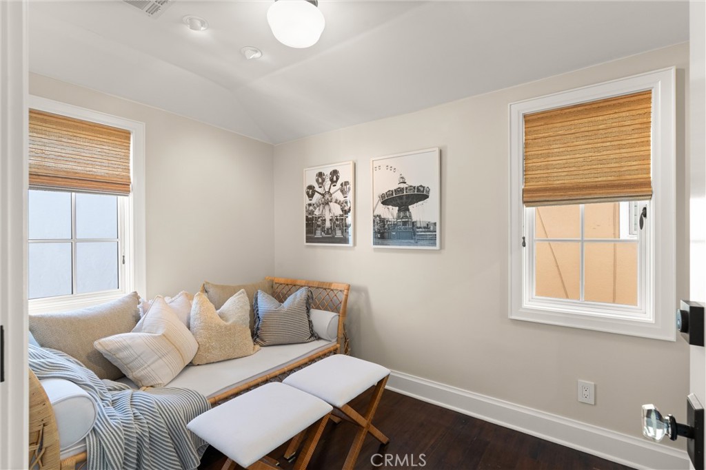 Balboa Island - Little Island (BALL) - Residential