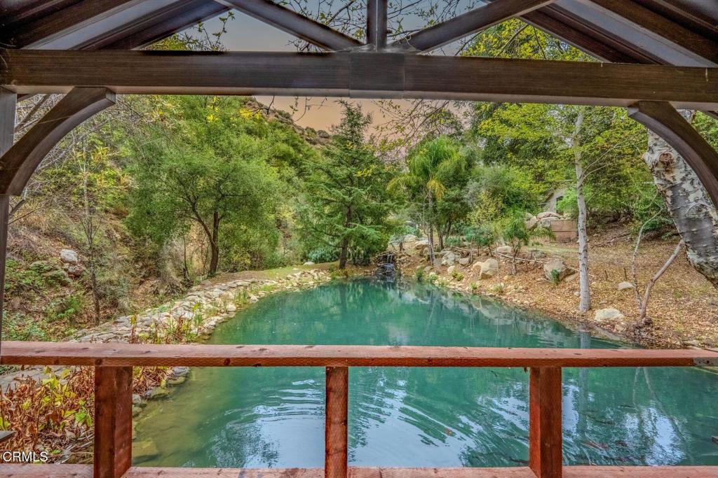 12617 Koenigstein Road