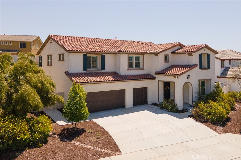 37734 Golden Eagle Avenue