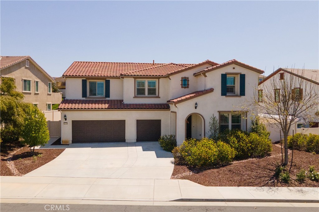 37734 Golden Eagle Avenue