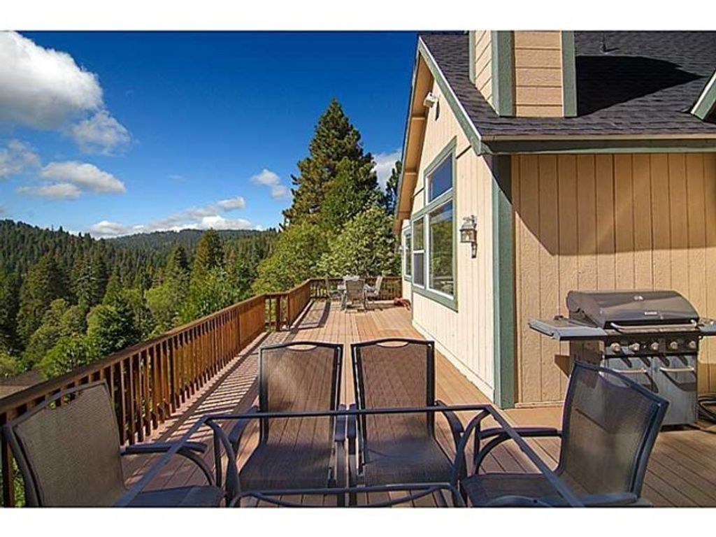 listing image 13073695790783