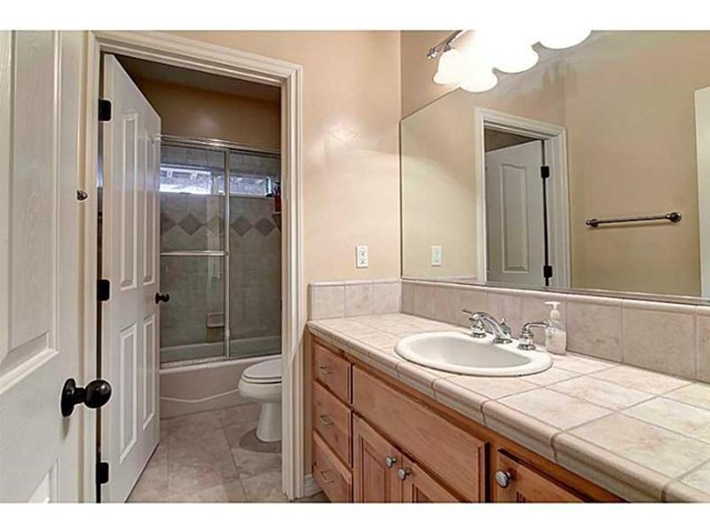listing image 1307192043623