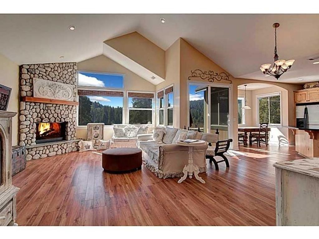 listing image 13072805122342