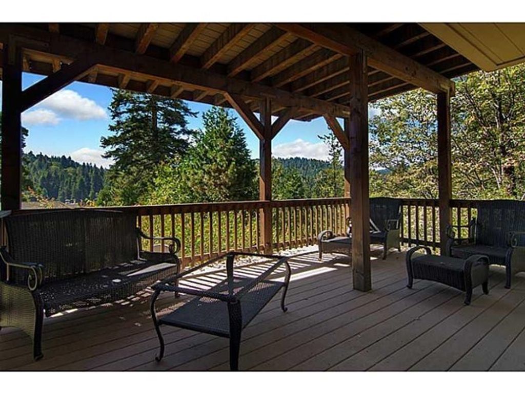 listing image 13073223593410