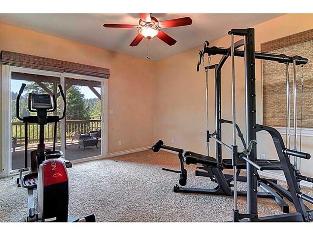 listing image 13071399103609