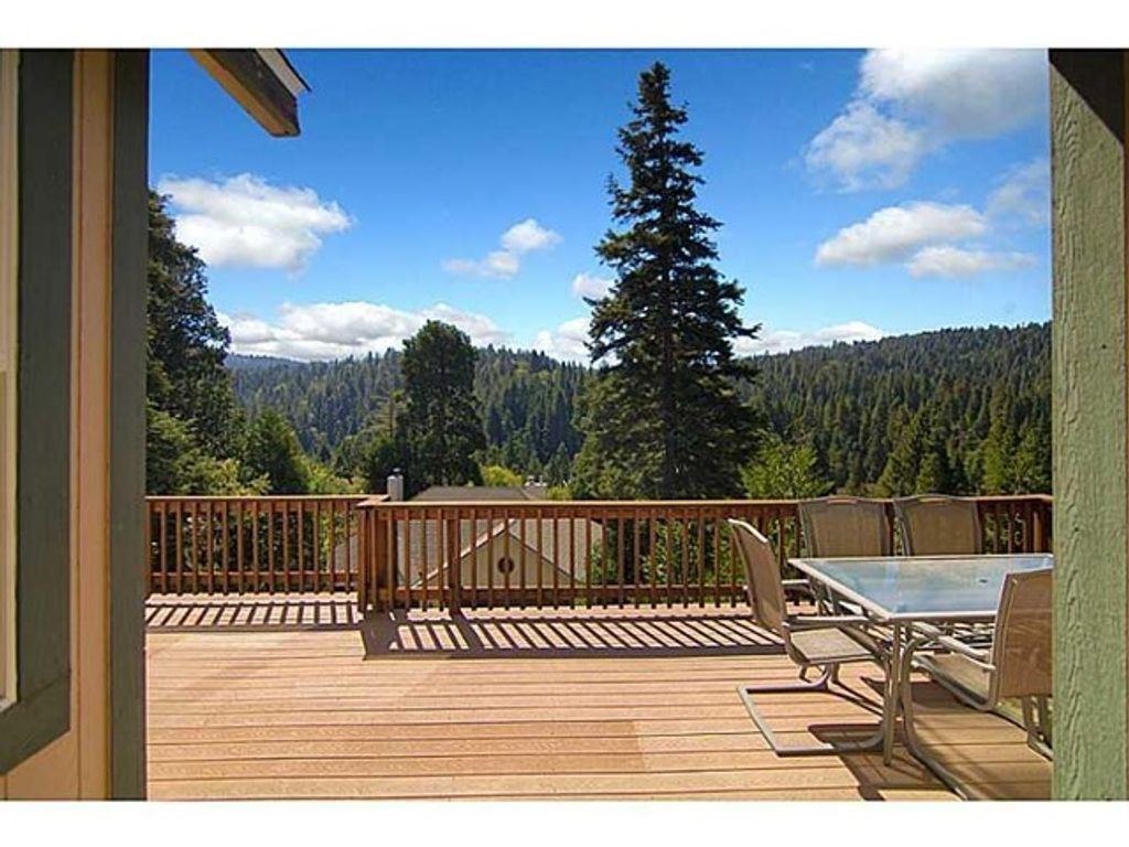 listing image 1307387920154