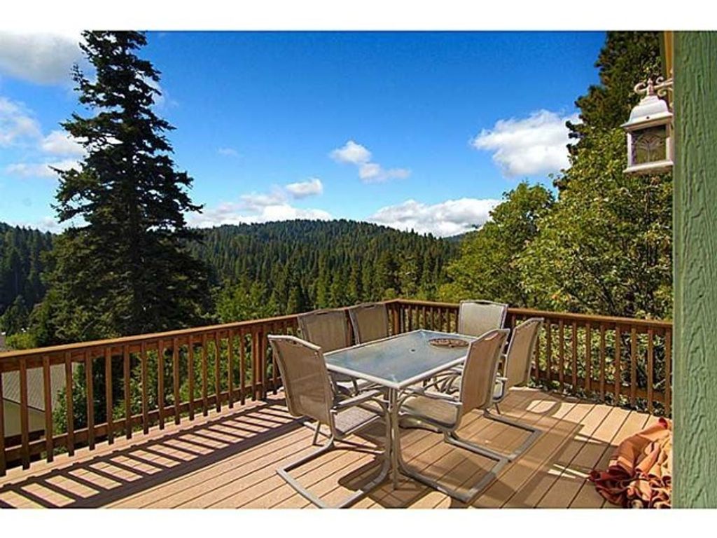 listing image 13071326041860