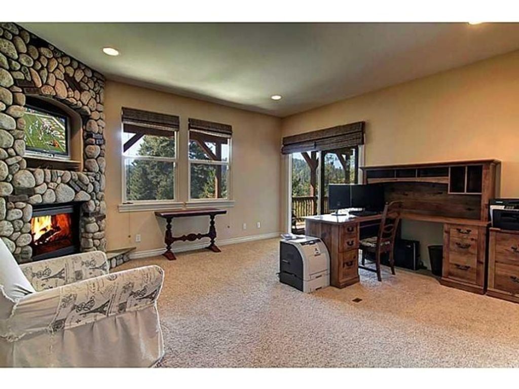 listing image 13073263519663