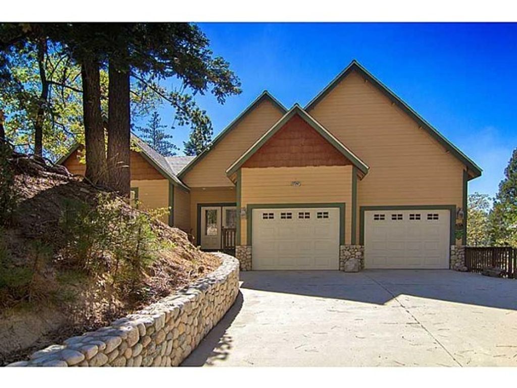 listing image 13072220863649