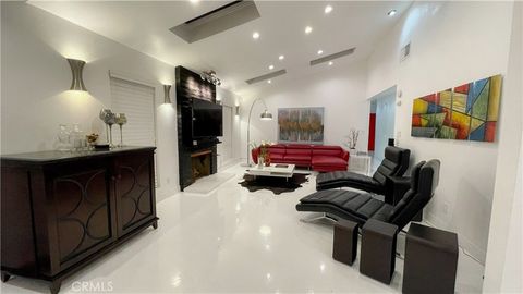 Photo of 71292 Biskra Road, Rancho Mirage, CA 92270 (MLS # OC21002467)