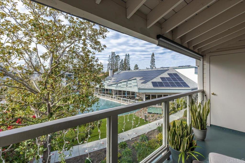 1616 Circa Del Lago C307