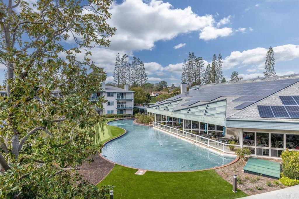 1616 Circa Del Lago C307