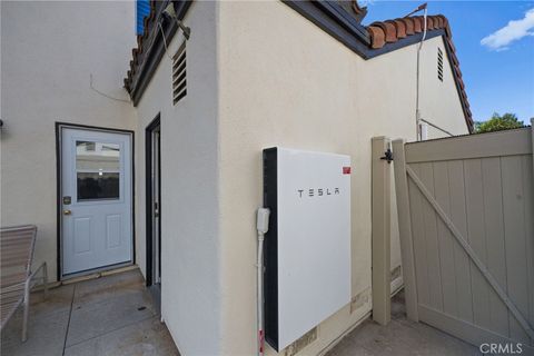A home in Murrieta