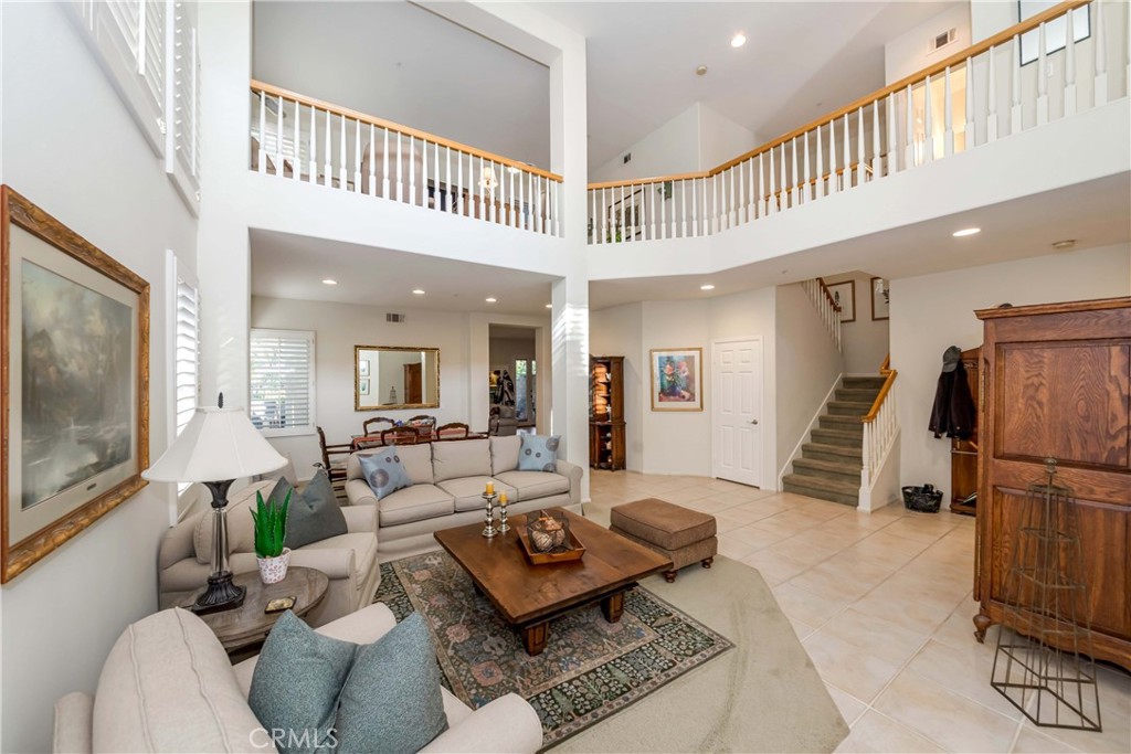 Pinehurst (PINH) - Residential