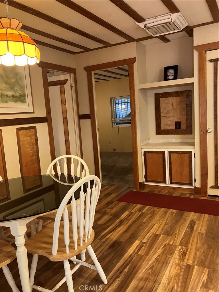 10320 Calimesa Boulevard 260