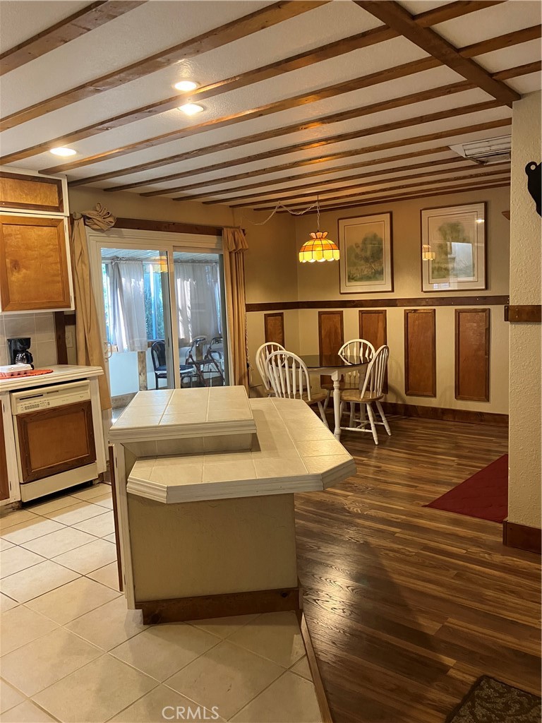 10320 Calimesa Boulevard 260