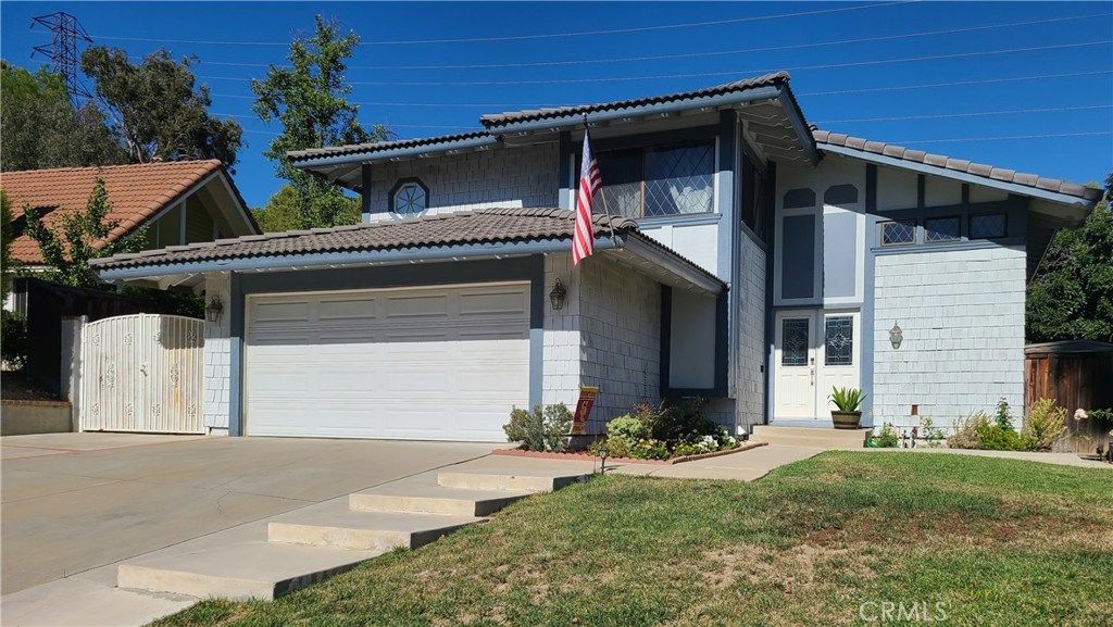 listing image 130728415685857055431