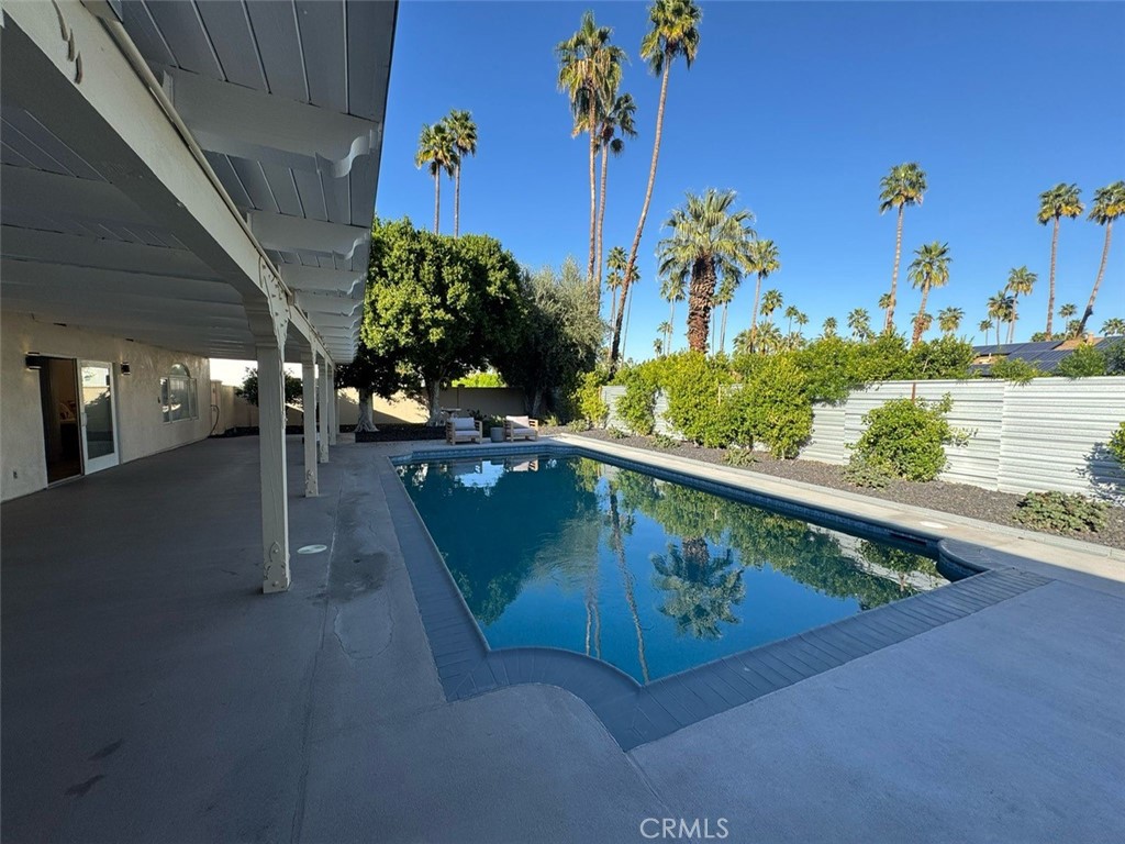 1388 S Farrell Drive