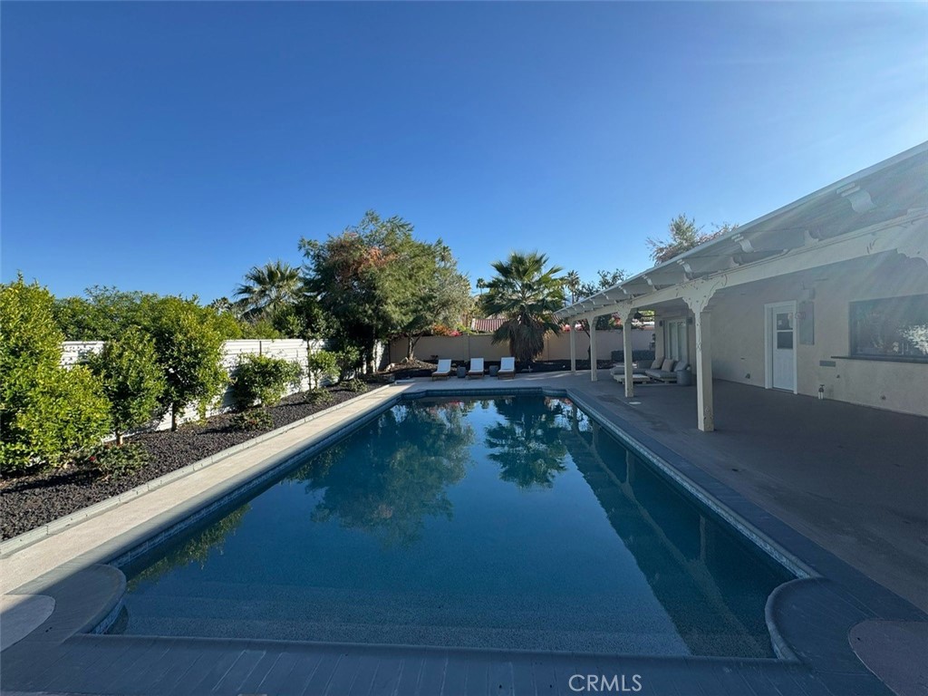 1388 S Farrell Drive