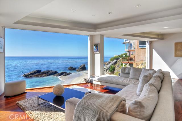 Woods Cove (WC) - Residential