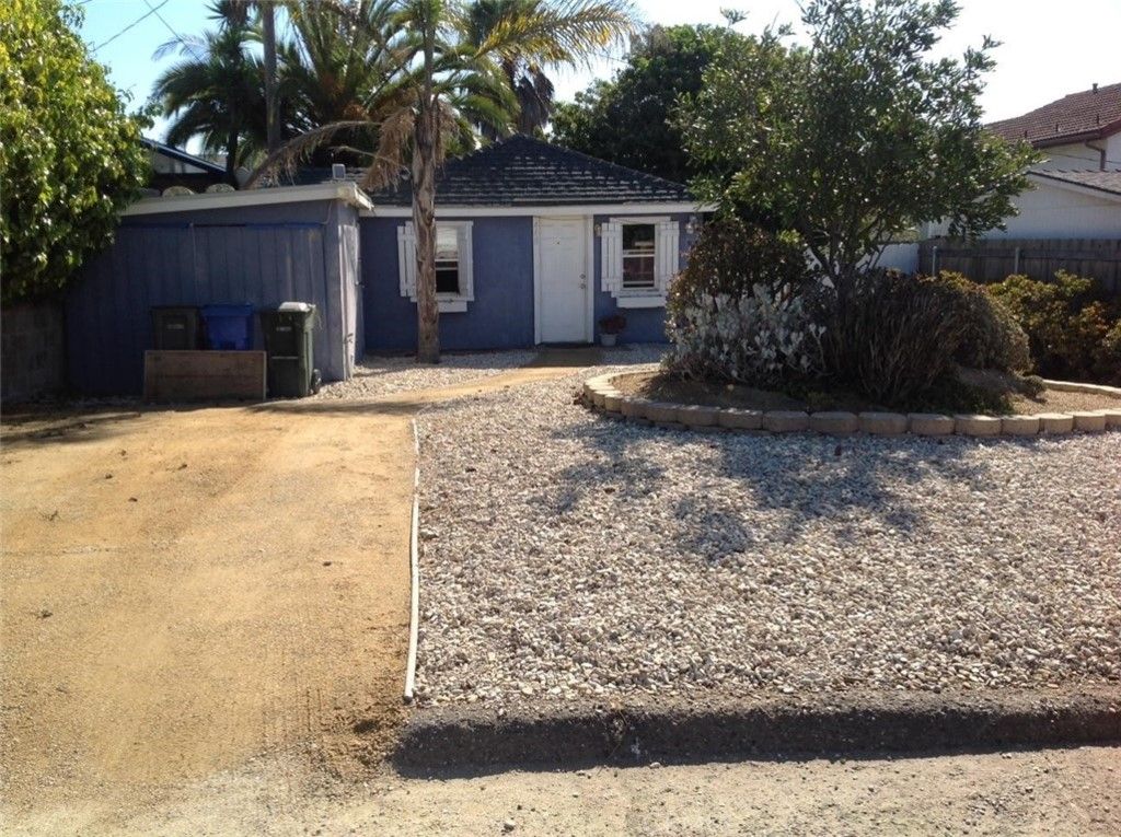 listing image 130722794402928537200