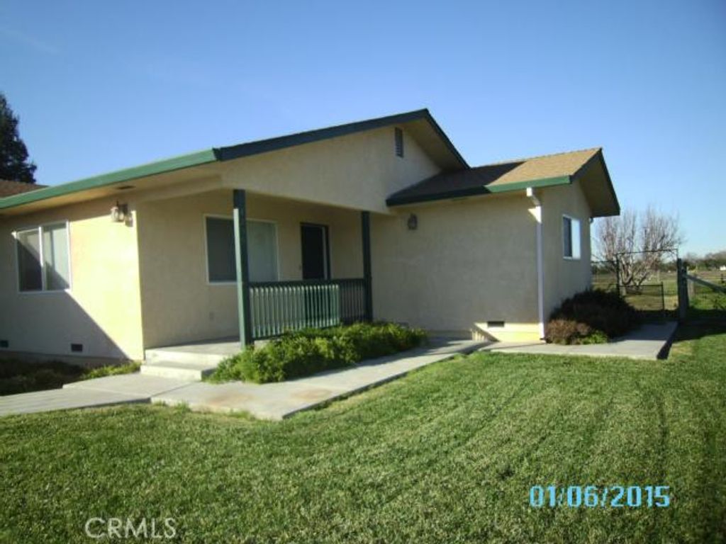 listing image 130720678007612038681