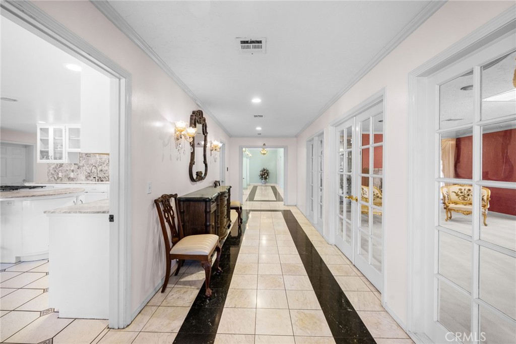 27445 Big Springs Ranch Road