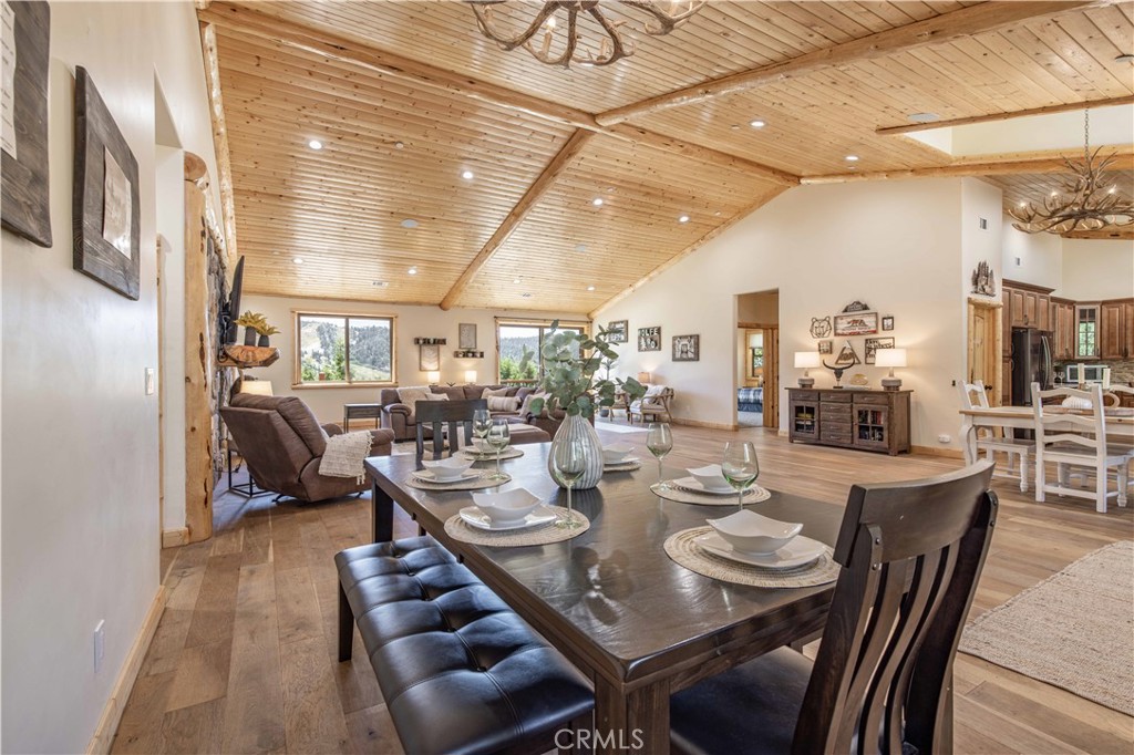 43625 Wolf Road