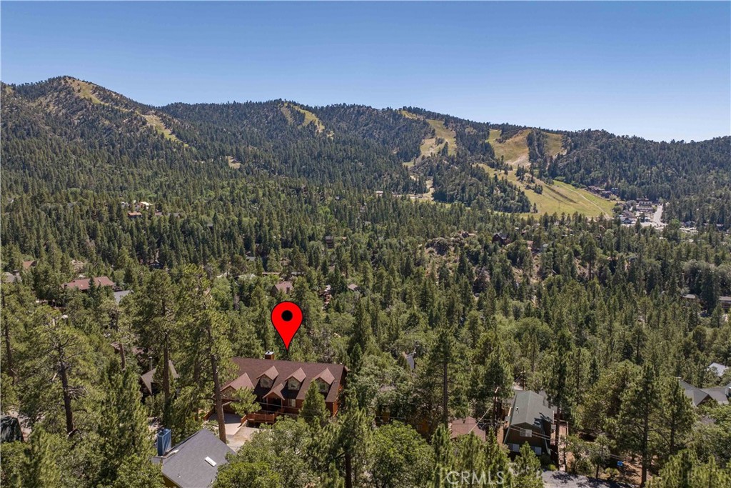 43625 Wolf Road