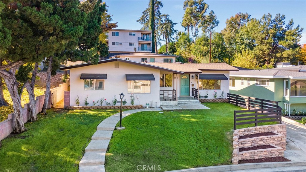 11176 11180 Richmont Road