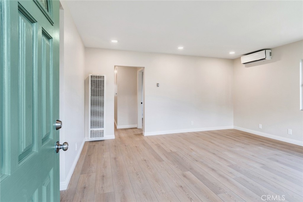 11176 11180 Richmont Road