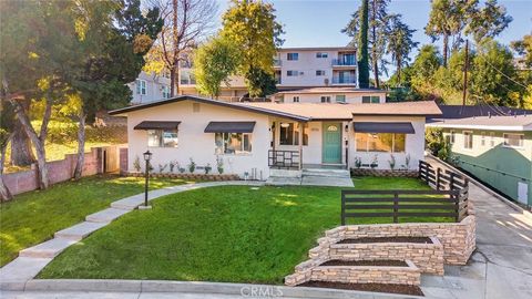 11176 11180 Richmont Road Loma Linda CA 92354