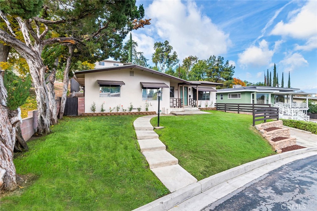 11176 11180 Richmont Road