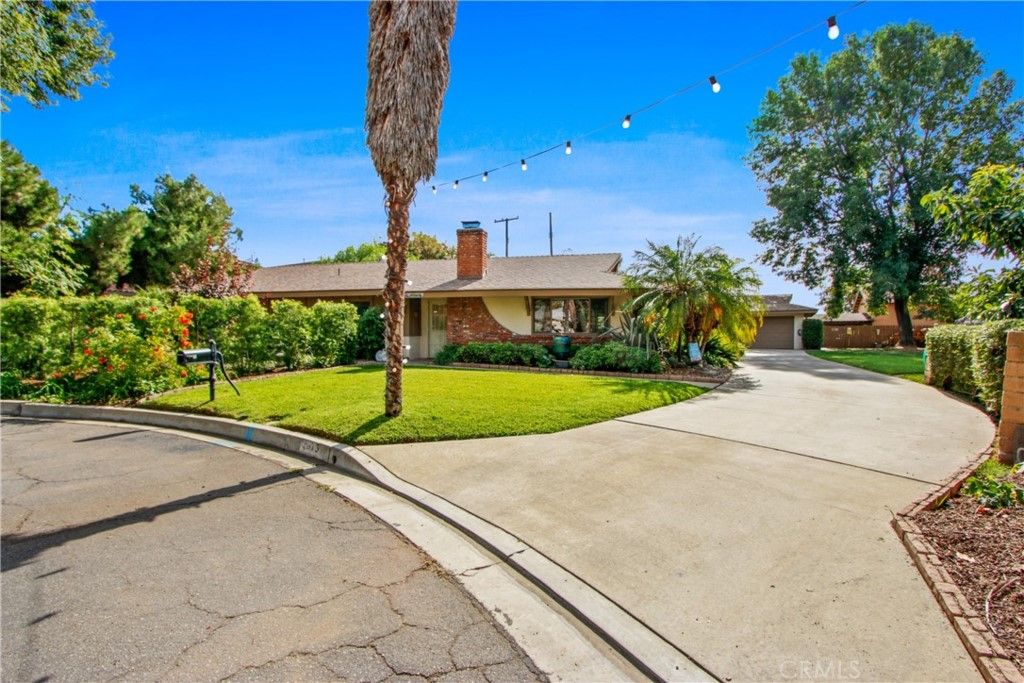 listing image 130720947133042029782