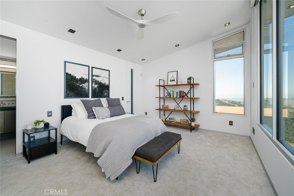 San Luis Obispo(380) - Residential
