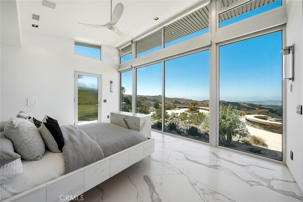 San Luis Obispo(380) - Residential