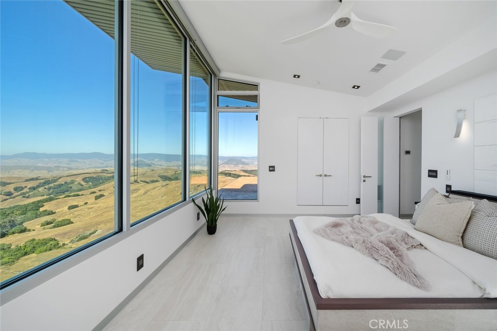 San Luis Obispo(380) - Residential