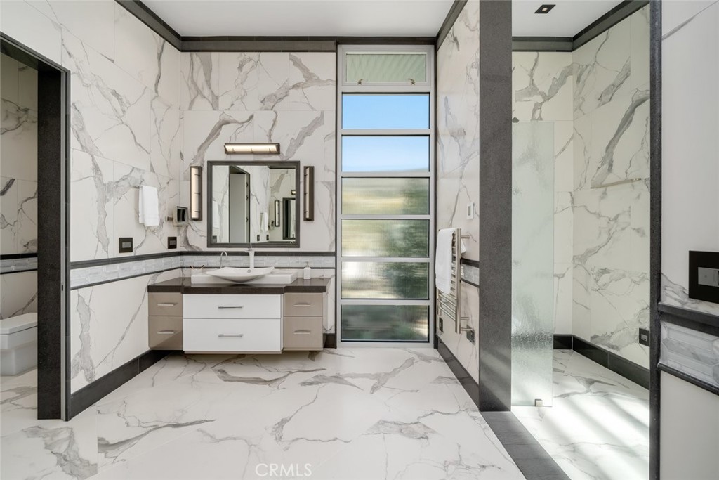 San Luis Obispo(380) - Residential