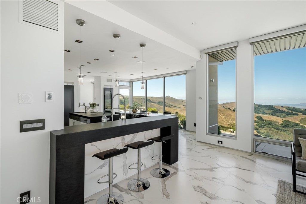 San Luis Obispo(380) - Residential