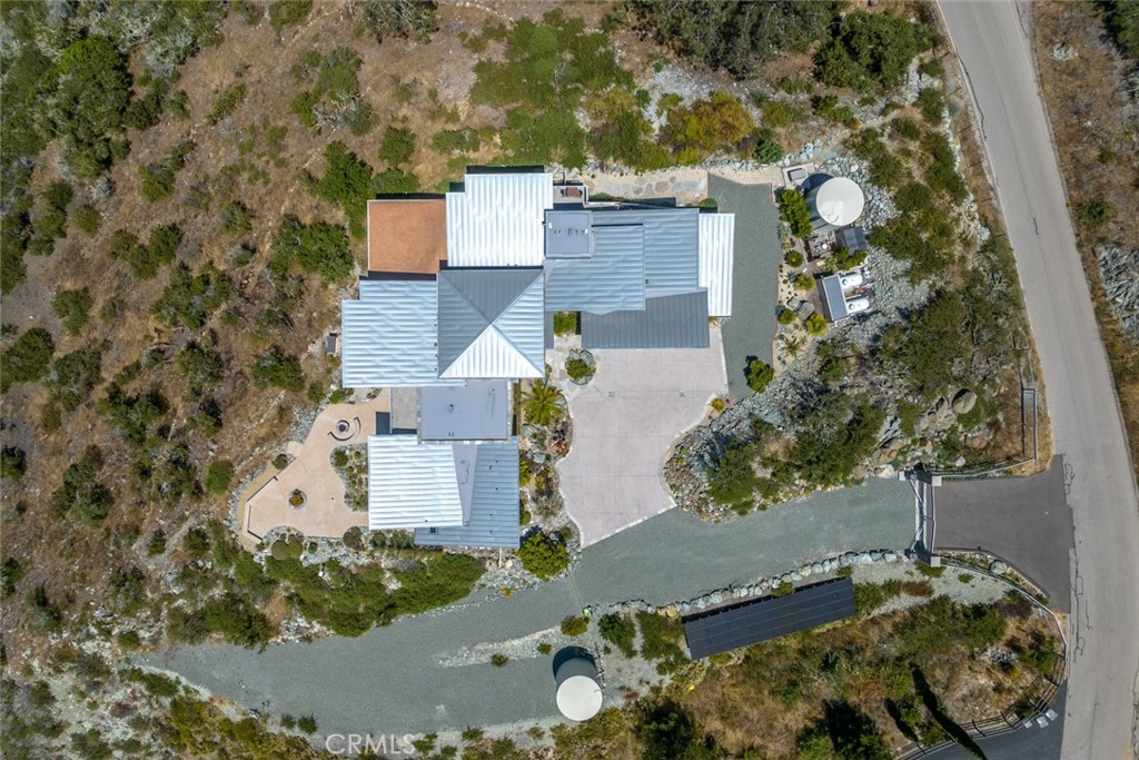 San Luis Obispo(380) - Residential