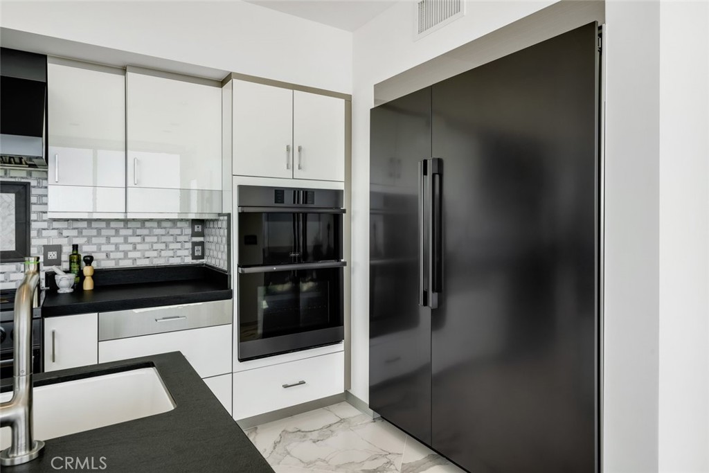San Luis Obispo(380) - Residential