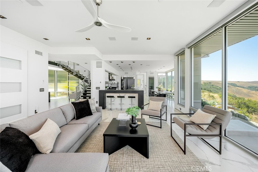 San Luis Obispo(380) - Residential