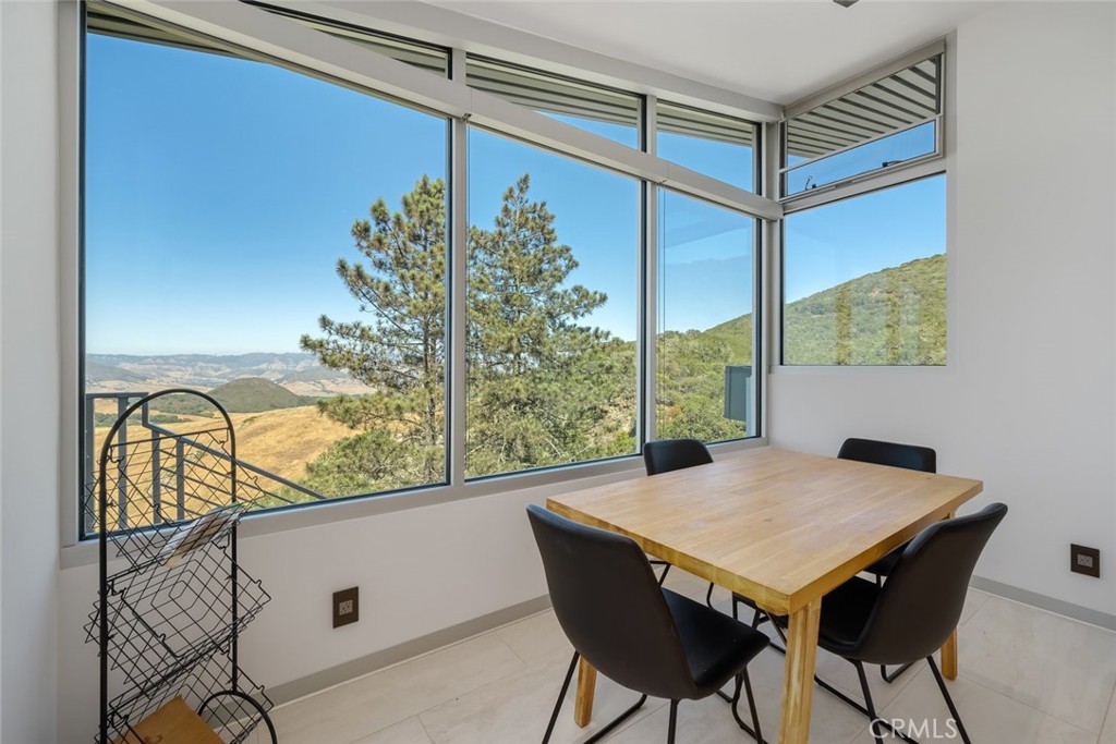 San Luis Obispo(380) - Residential