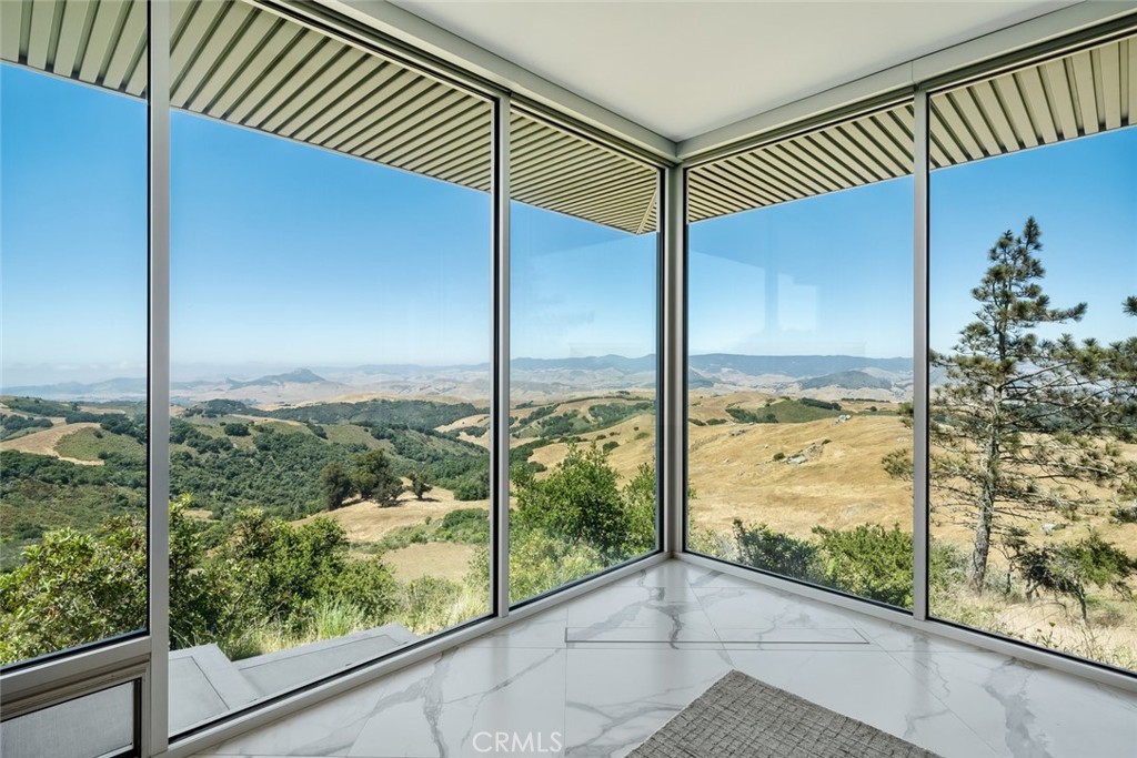 San Luis Obispo(380) - Residential